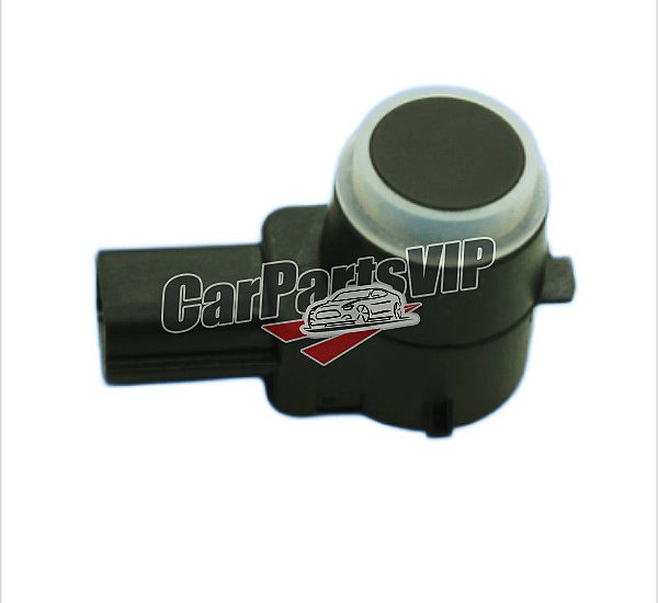 675000039, 53104272, PDC Parking Sensor, Maserati PDC Sensor