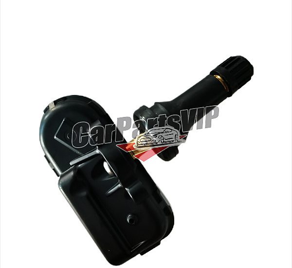 68249197AA, 68239720AC, 68157568AA, 68239720AA, 68324960AA, 68249200AA, 68249201AA, TPMS Tire Pressure Sensor, Chrysler TPMS Sensor