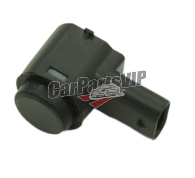 6RD919275, 6RD919275A, PDC Parking Sensor, VW PDC Sensor