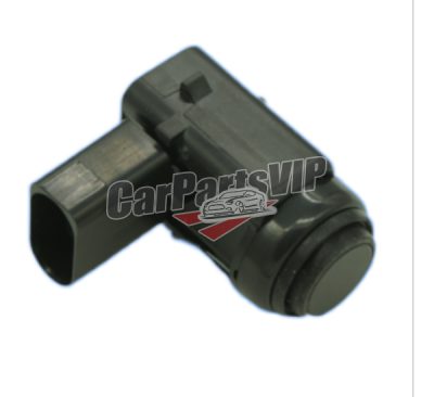 6Y0998275, PDC Parking Sensor, Skoda PDC Sensor