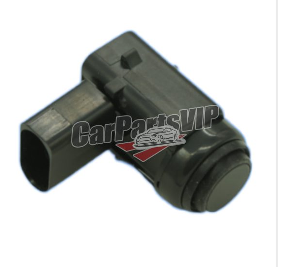 6Y0998275, PDC Parking Sensor, Skoda PDC Sensor