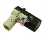 735388363, PDC Parking Sensor, Alfa Romeo PDC Sensor