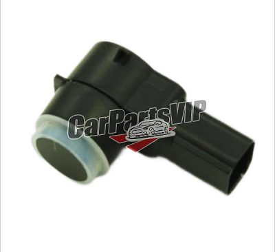 735440514, 1347236080, 1368915080, PDC Parking Sensor, Fiat PDC Sensor