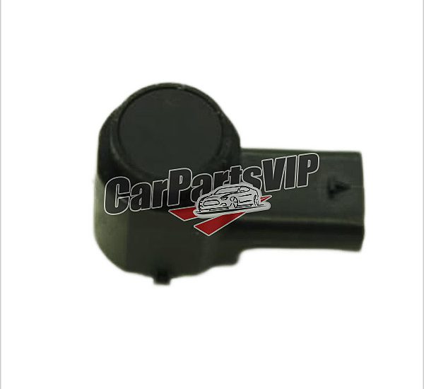 735456803, PDC Parking Sensor, Fiat PDC Sensor