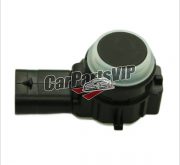 735531904, PDC Parking Sensor, Fiat PDC Sensor