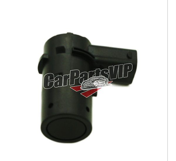 7701062074, 7711135326, 8200049264, 8200417705, PDC Parking Sensor, Renault PDC Sensor