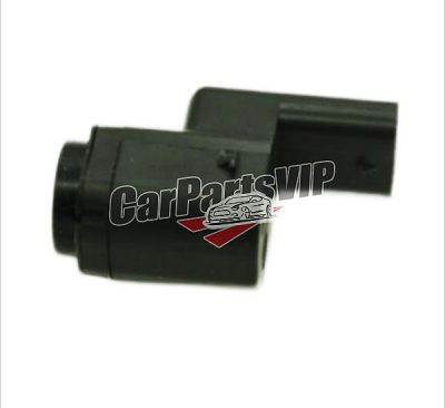 7G9T-15K859-BD, PDC Parking Sensor, Frod PDC Sensor