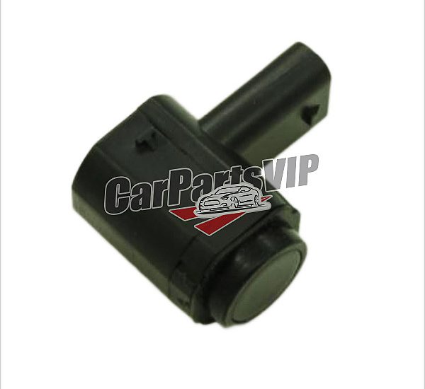 7G9T-15K859-CD, PDC Parking Sensor, Frod PDC Sensor