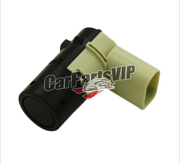 7H0919275, PDC Parking Sensor, Audi PDC Sensor