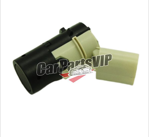 7H0919275A, PDC Parking Sensor, Audi PDC Sensor