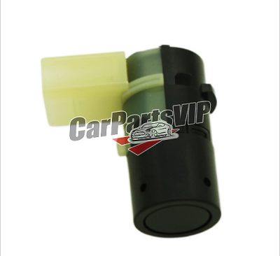 7H0919275C, PDC Parking Sensor, Audi A4 / A6 / A8 PDC Sensor