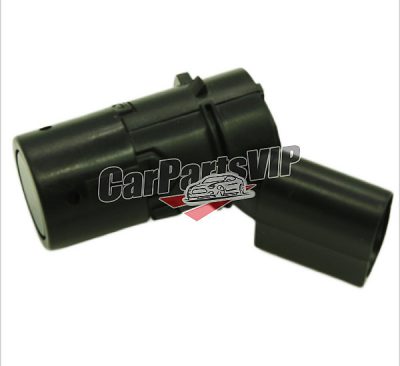 7H0919275D, PDC Parking Sensor, Audi PDC Sensor