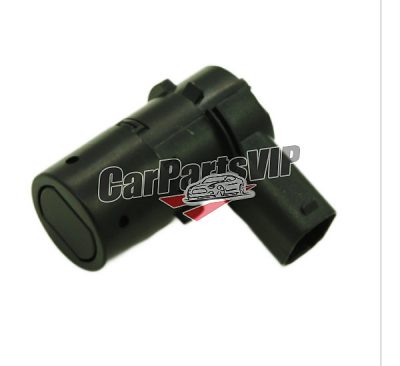 8200049263, PDC Parking Sensor, Renault PDC Sensor