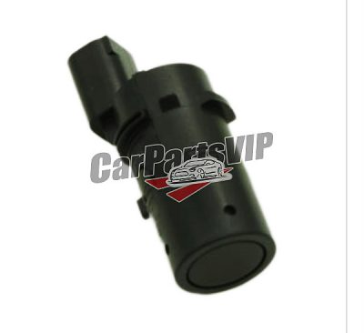 8200138377, 7701062624, PDC Parking Sensor, Renault PDC Sensor