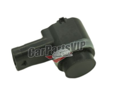 8200682926, PDC Parking Sensor, Citroen / Peugeot PDC Sensor