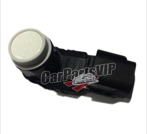 89341-06080, PDC Parking Sensor, Toyota PDC Sensor