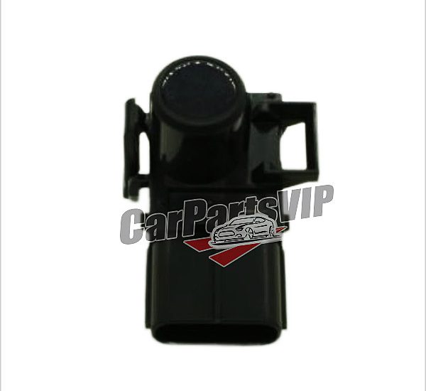 89341-33210, PDC Parking Sensor, Toyota Prado 2013-2014 PDC Sensor