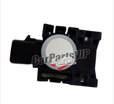 89341-02050, PDC Parking Sensor, Toyota Levin 2017 PDC Sensor