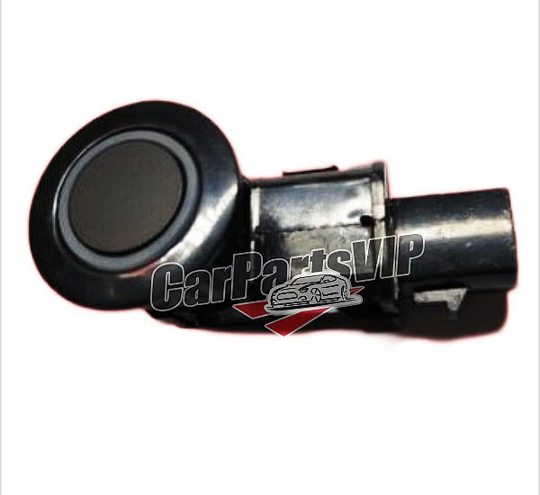 89341-12061, 89341-12060, 89341-12080, 89341-50010, PDC Parking Sensor, Toyota PDC Sensor