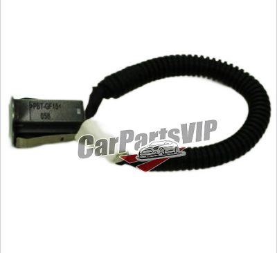 9341-28390, PDC Parking Sensor, Toyota Previa ACR30 PDC Sensor