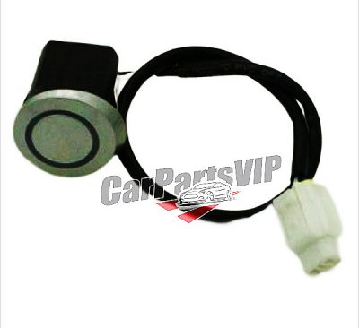 89341-28410, PDC Parking Sensor, Toyota Previa ACR30 PDC Sensor