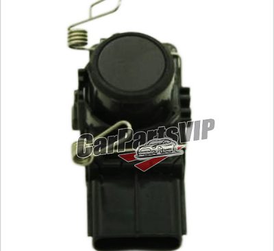 89341-28450, PDC Parking Sensor, Toyota Previa ACR50 PDC Sensor