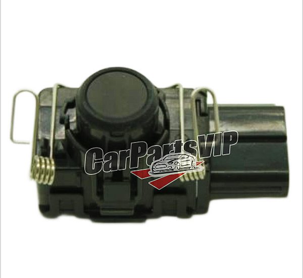 89341-28461, PDC Parking Sensor, Toyota ACR50 PDC Sensor