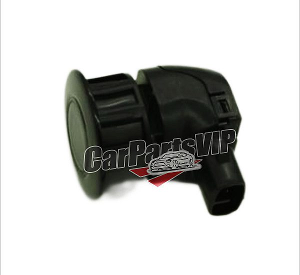 89341-0N020, PDC Parking Sensor, Toyota PDC Sensor