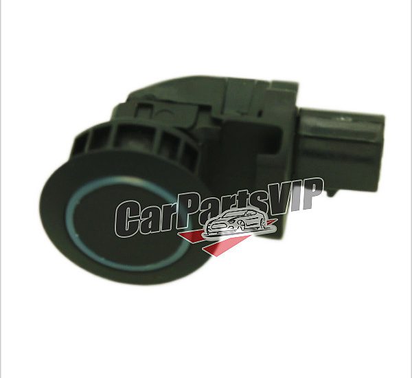 89341-12050, PDC Parking Sensor, Toyota Camry ACV31 / MCV30 PDC Sensor