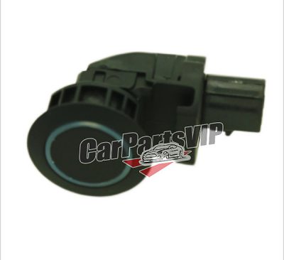 89341-33070, PDC Parking Sensor, Toyota Corolla PDC Sensor