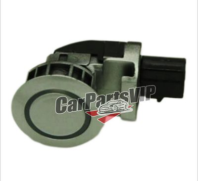 89341-33060, PDC Parking Sensor, Toyota Corolla PDC Sensor