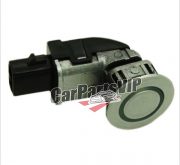 89341-33090, PDC Parking Sensor, Toyota Corolla PDC Sensor