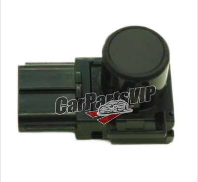 89341-33140, PDC Parking Sensor, Toyota Land Cruiser PDC Sensor