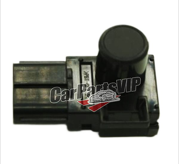 89341-48010, PDC Parking Sensor, Toyota Prado 2010 PDC Sensor