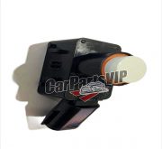 89341-33200, PDC Parking Sensor, Lexus PDC Sensor