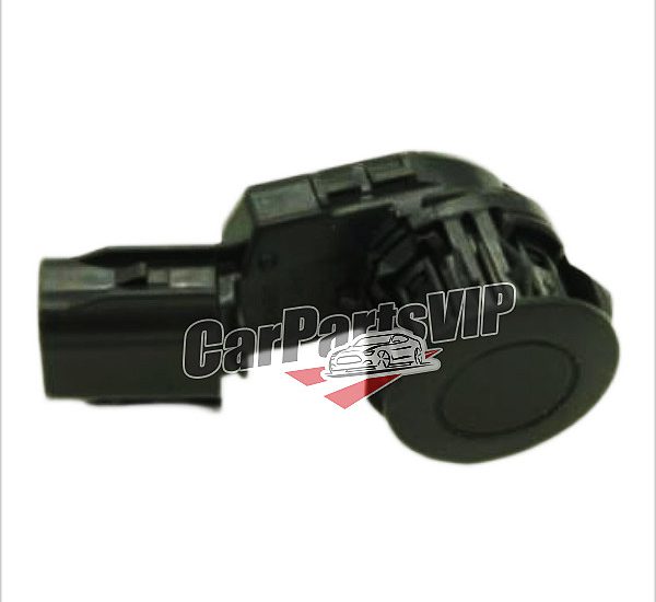 89341-42060, 89341-0C011, 89341,-0R050 89341-0K011, 89341-0R040, PDC Parking Sensor, Toyota PDC Sensor