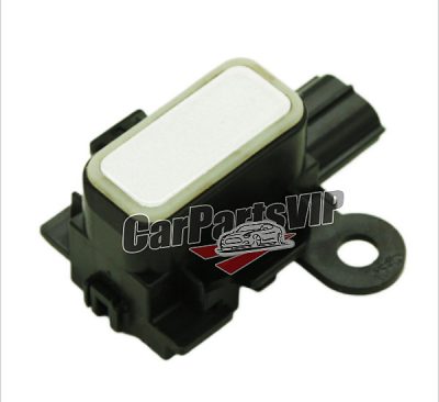 89341-44150, PDC Parking Sensor, Lexus GS300 / 350/ 430 / 180 PDC Sensor