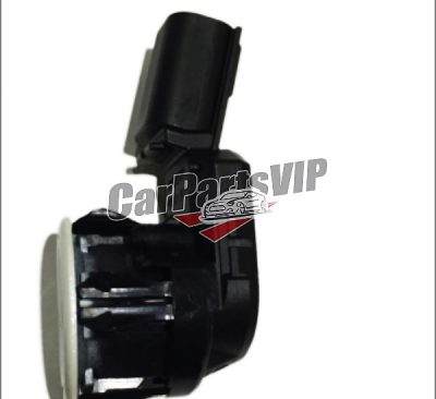 89341-48020, PDC Parking Sensor, Lexus PDC Sensor