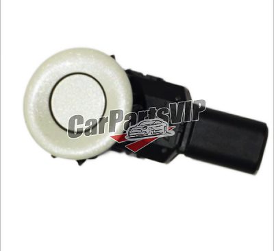 89341-48030, PDC Parking Sensor, Lexus PDC Sensor