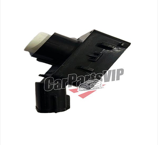 89341-48040, PDC Parking Sensor, Lexus PDC Sensor