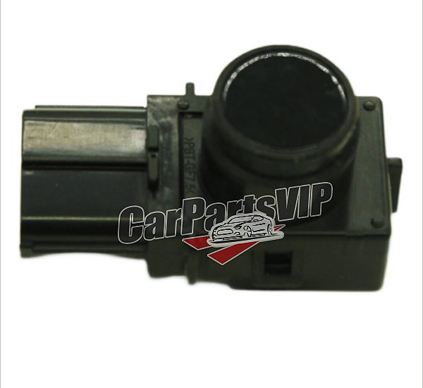 89341-50070, PDC Parking Sensor, Lexus LS460 PDC Sensor