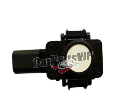 89341-58070, PDC Parking Sensor, Toyota PDC Sensor