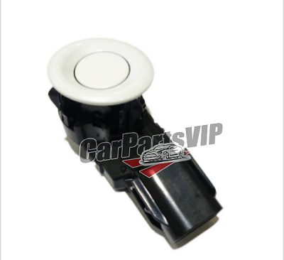 89341-60051, PDC Parking Sensor, Toyota Previa PDC Sensor