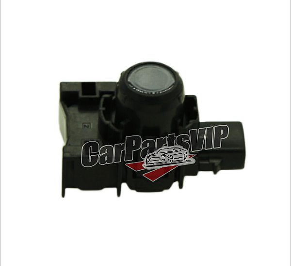 89341-0N050, PDC Parking Sensor, Toyota Crown 2010 PDC Sensor