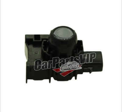 89341-02030, PDC Parking Sensor, Toyota Levin PDC Sensor