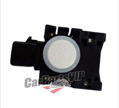 89341-78010, PDC Parking Sensor, Lexus NX200 / CT200 / GS / IS PDC Sensor