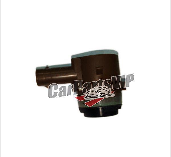 89341-F4010, PDC Parking Sensor, Toyota PDC Sensor