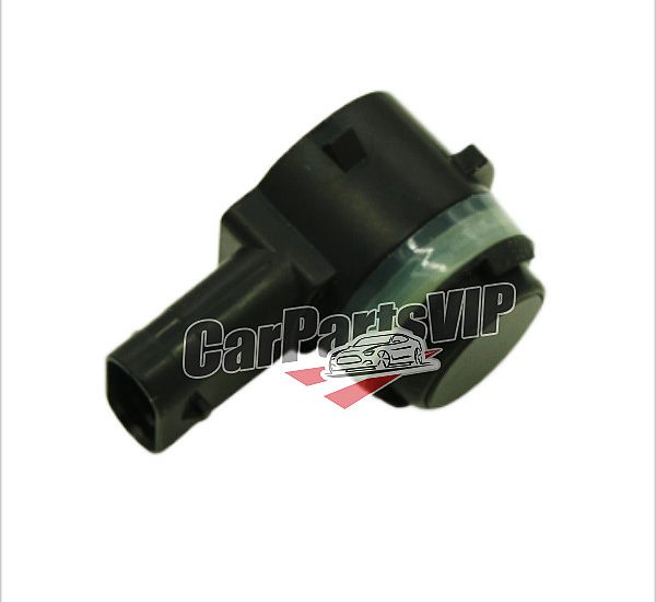 89341-F4020, 89341-F4040, PDC Parking Sensor, Toyota PDC Sensor