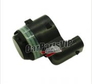 89341-F4030 89341-F4050, PDC Parking Sensor, Toyota PDC Sensor