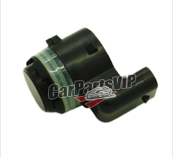 89341-F4030 89341-F4050, PDC Parking Sensor, Toyota PDC Sensor